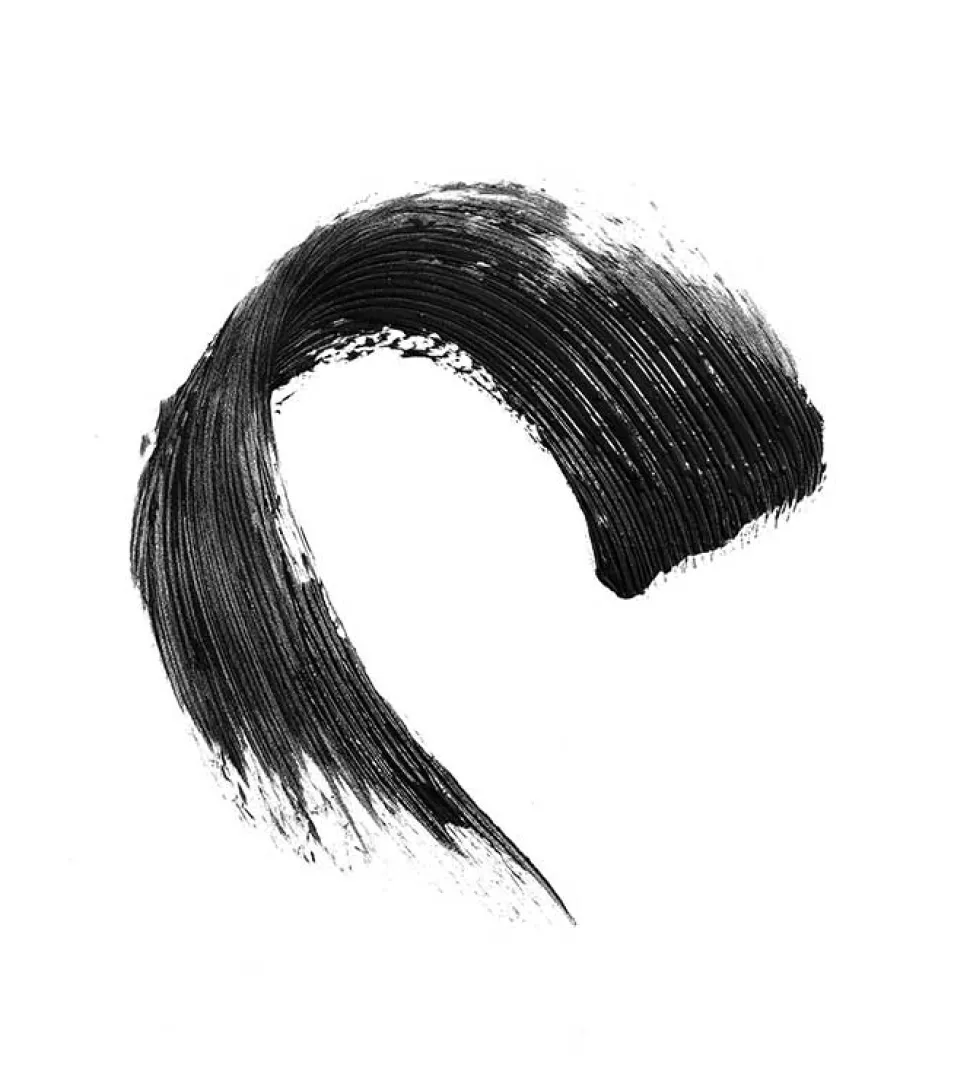 Revolution – Máscara de pestañas Big Lash XL Volume