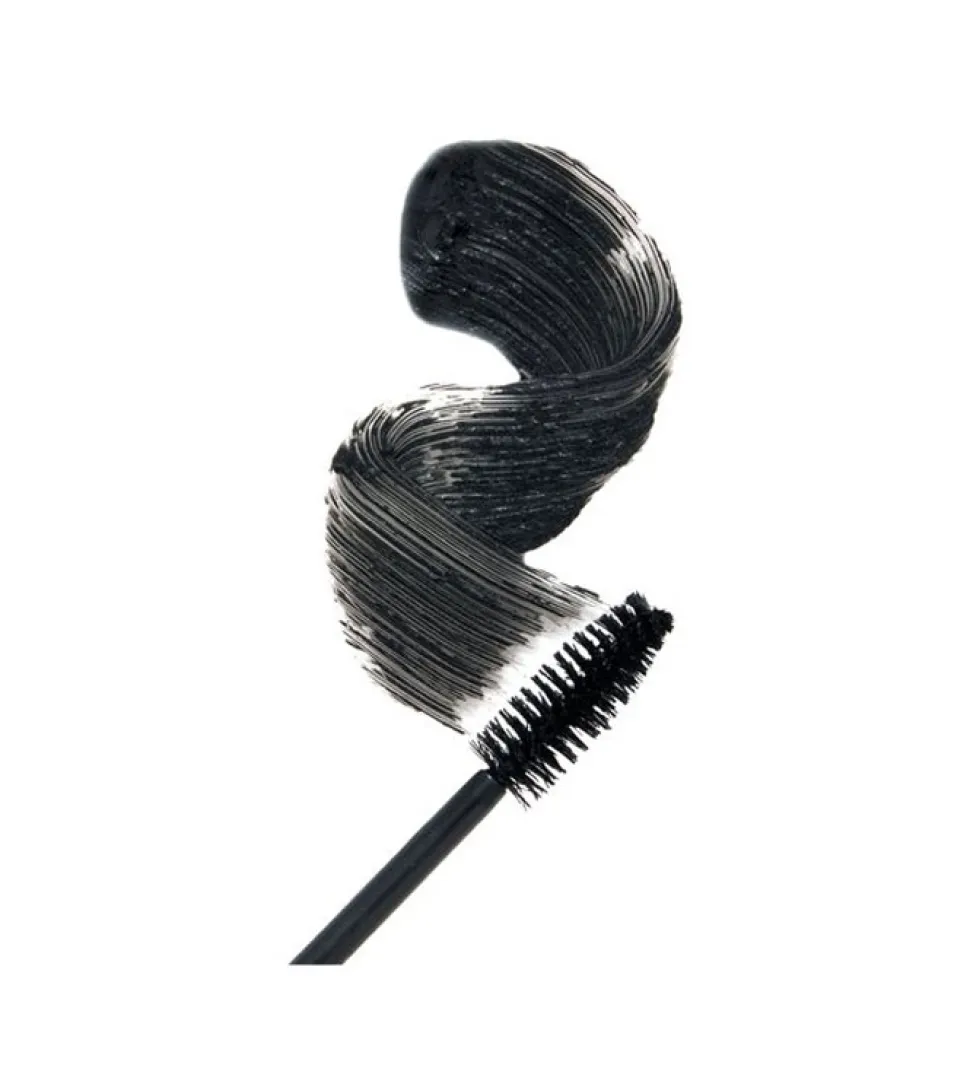 Revolution – Máscara de pestañas 5D Lash Pow