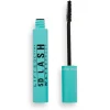 Revolution - Máscara de pestañas 5D Lash Waterproof