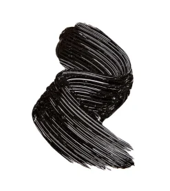 Revolution - Máscara de pestañas 5D Lash Waterproof