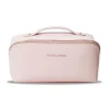 Revolution - Neceser de maquillaje Glam Fold Out Cosmetic Bag