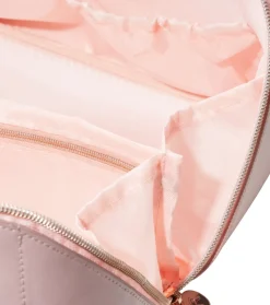 Revolution - Neceser de maquillaje Glam Fold Out Cosmetic Bag