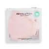 Revolution - Pack de 2 mascarillas de tela reutilizables - Pink
