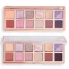 Revolution - Paleta de sombras The Enchanted Icon