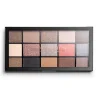 Revolution - Paleta de sombras Reloaded - Hypnotic