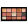 Revolution - Paleta de sombras Reloaded - Affection
