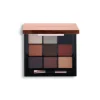 Revolution - Paleta de sombras Eye Shaping