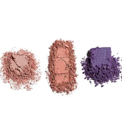 Revolution - Paleta de sombras - Maxineczka