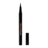Revolution - Pegamento para pestañas Lash Liner Glue - Black