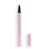 Revolution - Pegamento para pestañas Lash Liner Glue - Clear