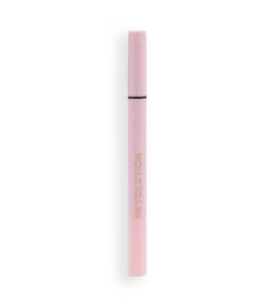 Revolution - Pegamento para pestañas Lash Liner Glue - Clear