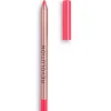 Revolution - Perfilador de labios Satin Kiss - Cutie