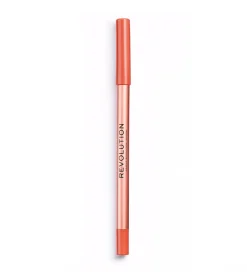 Revolution - Perfilador de labios Renaissance - Reign