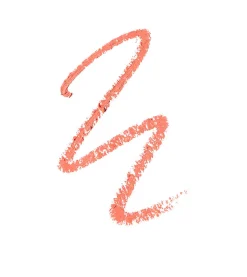 Revolution - Perfilador de labios Renaissance - Reign