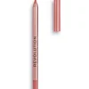 Revolution - Perfilador de labios Satin Kiss - Chauffeur
