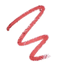 Revolution - Perfilador de labios Satin Kiss - White Wedding
