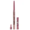 Revolution - Perfilador de labios Pout Liner - Kiss Baby Pink