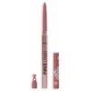 Revolution - Perfilador de labios Pout Liner - Chauffeur Nude
