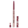 Revolution - Perfilador de labios Pout Liner - Jelly Berry Mauve
