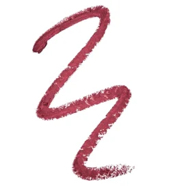 Revolution - Perfilador de labios Pout Liner - Jelly Berry Mauve