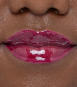 Revolution - Perfilador de labios Pout Liner - Jelly Berry Mauve