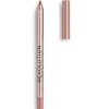 Revolution - Perfilador de labios Satin Kiss - Fling