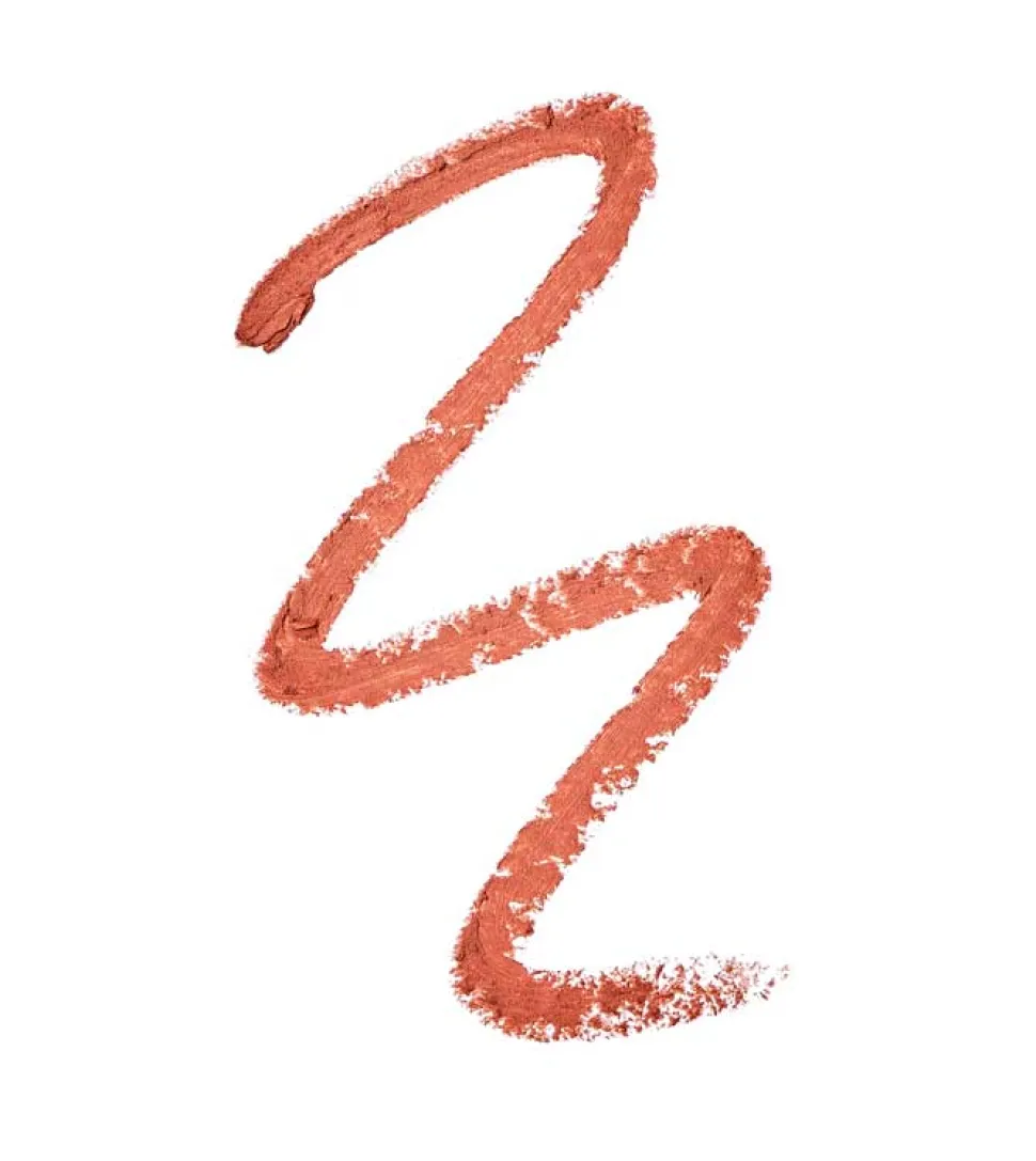 Revolution - Perfilador de labios Satin Kiss - Fling