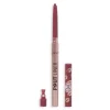 Revolution - Perfilador de labios Pout Liner - Melba Warm Peach