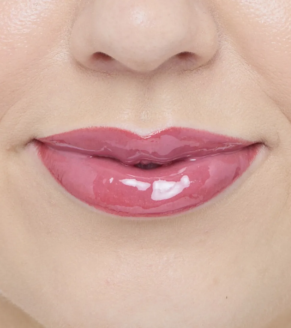 Revolution - Perfilador de labios Pout Liner - Melba Warm Peach