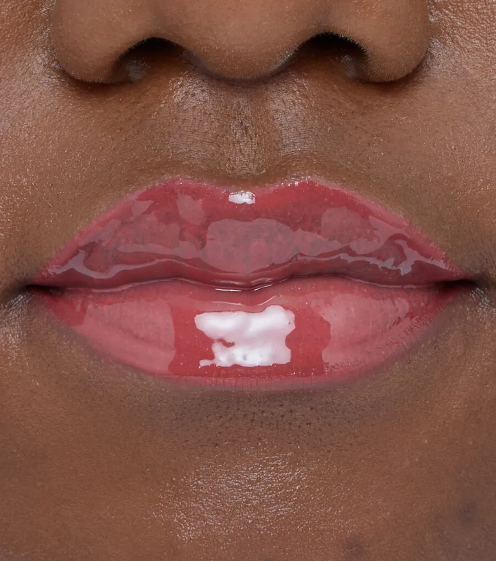 Revolution - Perfilador de labios Pout Liner - Melba Warm Peach