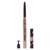 Revolution - Perfilador de labios Pout Liner - Espresso Cool Brown