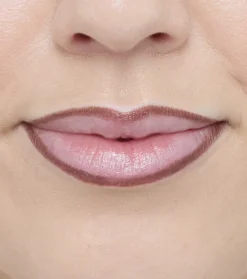 Revolution - Perfilador de labios Pout Liner - Espresso Cool Brown