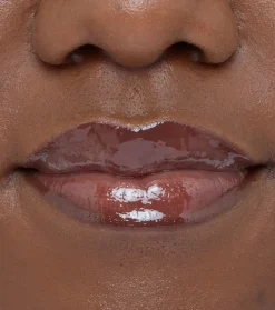 Revolution - Perfilador de labios Pout Liner - Espresso Cool Brown