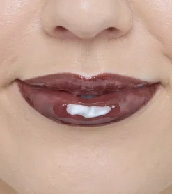 Revolution - Perfilador de labios Pout Liner - Espresso Cool Brown