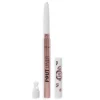 Revolution - Perfilador de labios Pout Liner - Glaze Clear