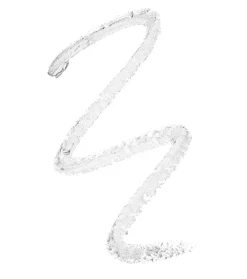 Revolution - Perfilador de labios Pout Liner - Glaze Clear