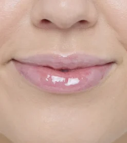 Revolution - Perfilador de labios Pout Liner - Glaze Clear