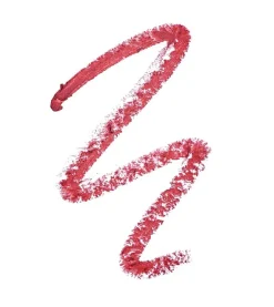 Revolution - Perfilador de labios Satin Kiss - Rosé
