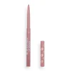 Revolution - Perfilador de labios IRL Filter Finish Lip Definer - Chai Nude