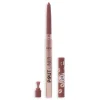 Revolution - Perfilador de labios Pout Liner - Doll Cool Nude