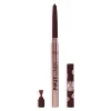 Revolution - Perfilador de labios Pout Liner - Deepest Mauve