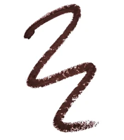 Revolution - Perfilador de labios Pout Liner - Deepest Mauve