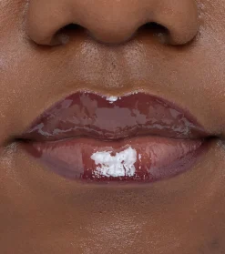Revolution - Perfilador de labios Pout Liner - Deepest Mauve