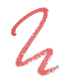Revolution - Perfilador de labios Satin Kiss - Icon