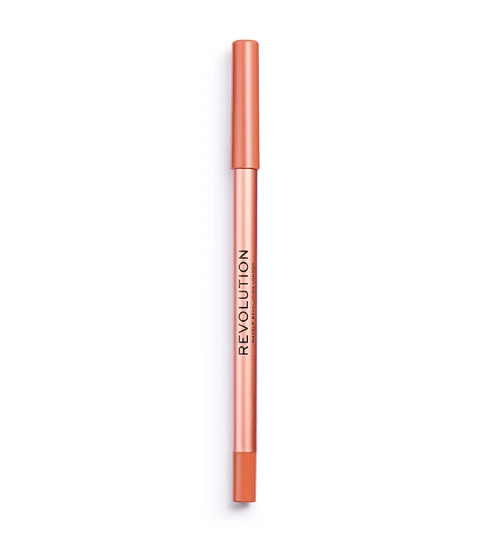 Revolution - Perfilador de labios Renaissance - Noble