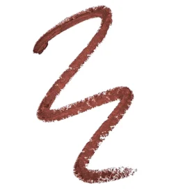 Revolution - Perfilador de labios Pout Liner - Cookie Warm Brown