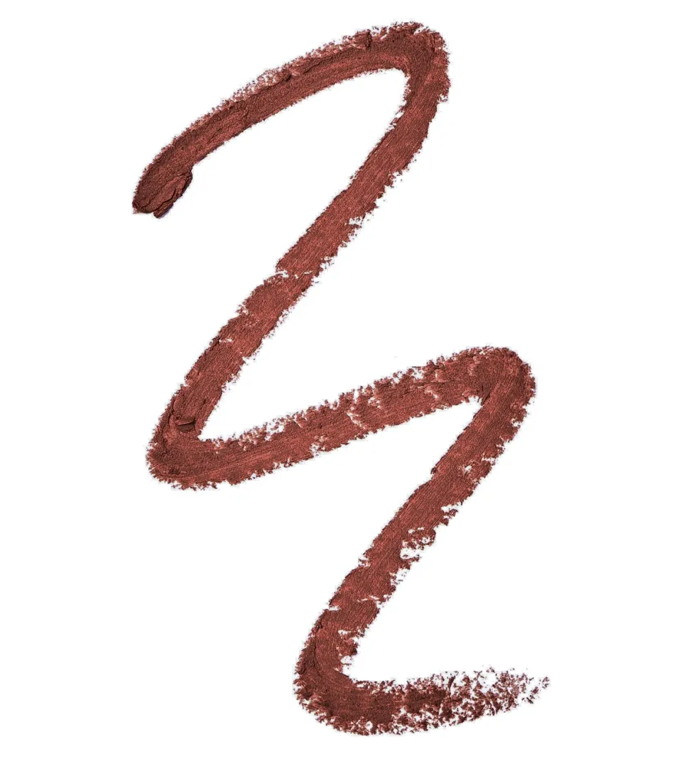 Revolution - Perfilador de labios Pout Liner - Cookie Warm Brown
