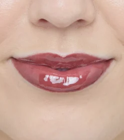 Revolution - Perfilador de labios Pout Liner - Cookie Warm Brown