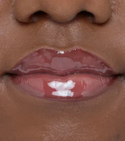 Revolution - Perfilador de labios Pout Liner - Cookie Warm Brown