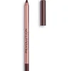 Revolution - Perfilador de labios Satin Kiss - TGIF